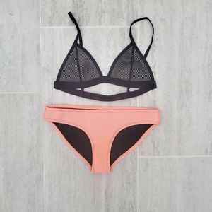 Triangl Swimsuit